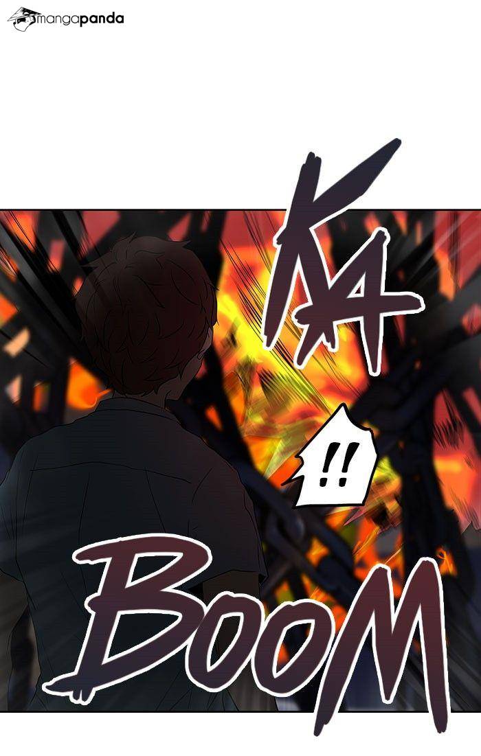 Tower of God Chapter 257 image 44